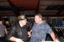 Thumbs/tn_Najaarsmeeting VW Bus Club 2016 265.jpg
